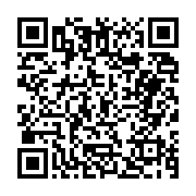 고시/공고 페이지 바로가기 주소(https://business.jangseong.go.kr/q/ezIyOHwyNzc5OXxzaG93fHBhZ2U9MTF9&e=M&s=3), QRCODE