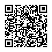 고시/공고 페이지 바로가기 주소(https://business.jangseong.go.kr/q/ezIyOHwyNzc5OXxzaG93fHBhZ2U9MTJ9&e=M&s=3), QRCODE
