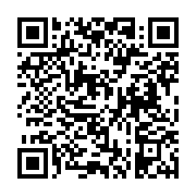 고시/공고 페이지 바로가기 주소(https://business.jangseong.go.kr/q/ezIyOHwyNzc5OXxzaG93fHBhZ2U9MzR9&e=M&s=3), QRCODE