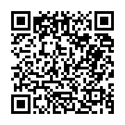 고시/공고 페이지 바로가기 주소(https://business.jangseong.go.kr/q/ezIyOHwyNzc5OXxzaG93fHBhZ2U9NzZ9&e=M&s=3), QRCODE