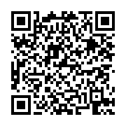 고시/공고 페이지 바로가기 주소(https://business.jangseong.go.kr/q/ezIyOHwyNzc5OXxzaG93fHBhZ2U9OTB9&e=M&s=3), QRCODE