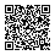 고시/공고 페이지 바로가기 주소(https://business.jangseong.go.kr/q/ezIyOHwyNzc5OXxzaG93fHBhZ2U9OTF9&e=M&s=3), QRCODE
