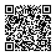 고시/공고 페이지 바로가기 주소(https://business.jangseong.go.kr/q/ezIyOHwyNzcwM3xzaG93fHBhZ2U9MTEyfQ==&e=M&s=3), QRCODE