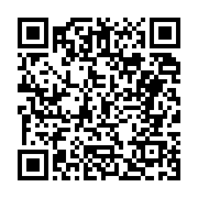 고시/공고 페이지 바로가기 주소(https://business.jangseong.go.kr/q/ezIyOHwyNzcwM3xzaG93fHBhZ2U9MTh9&e=M&s=3), QRCODE