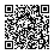 고시/공고 페이지 바로가기 주소(https://business.jangseong.go.kr/q/ezIyOHwyNzcwM3xzaG93fHBhZ2U9NDJ9&e=M&s=3), QRCODE