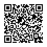 고시/공고 페이지 바로가기 주소(https://business.jangseong.go.kr/q/ezIyOHwyNzcwM3xzaG93fHBhZ2U9NjJ9&e=M&s=3), QRCODE