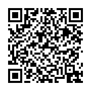 고시/공고 페이지 바로가기 주소(https://business.jangseong.go.kr/q/ezIyOHwyNzcwM3xzaG93fHBhZ2U9ODN9&e=M&s=3), QRCODE