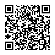 고시/공고 페이지 바로가기 주소(https://business.jangseong.go.kr/q/ezIyOHwyNzcwM3xzaG93fHBhZ2U9OTh9&e=M&s=3), QRCODE