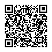 고시/공고 페이지 바로가기 주소(https://business.jangseong.go.kr/q/ezIyOHwyNzcwMHxzaG93fHBhZ2U9MTEwfQ==&e=M&s=3), QRCODE