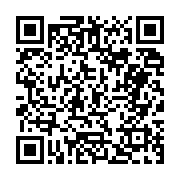 고시/공고 페이지 바로가기 주소(https://business.jangseong.go.kr/q/ezIyOHwyNzcwMHxzaG93fHBhZ2U9MTZ9&e=M&s=3), QRCODE