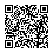 고시/공고 페이지 바로가기 주소(https://business.jangseong.go.kr/q/ezIyOHwyNzcwMHxzaG93fHBhZ2U9MTd9&e=M&s=3), QRCODE