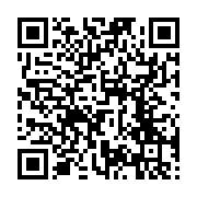 고시/공고 페이지 바로가기 주소(https://business.jangseong.go.kr/q/ezIyOHwyNzcwMHxzaG93fHBhZ2U9Mzl9&e=M&s=3), QRCODE