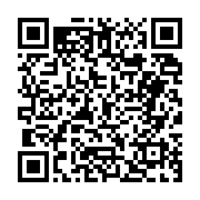 고시/공고 페이지 바로가기 주소(https://business.jangseong.go.kr/q/ezIyOHwyNzcwMHxzaG93fHBhZ2U9NTl9&e=M&s=3), QRCODE
