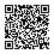 고시/공고 페이지 바로가기 주소(https://business.jangseong.go.kr/q/ezIyOHwyNzcwMHxzaG93fHBhZ2U9ODF9&e=M&s=3), QRCODE