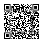 고시/공고 페이지 바로가기 주소(https://business.jangseong.go.kr/q/ezIyOHwyNzcwMHxzaG93fHBhZ2U9OTV9&e=M&s=3), QRCODE