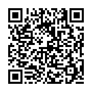 고시/공고 페이지 바로가기 주소(https://business.jangseong.go.kr/q/ezIyOHwyNzcwMXxzaG93fHBhZ2U9MTEzfQ==&e=M&s=3), QRCODE