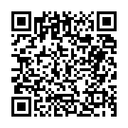 고시/공고 페이지 바로가기 주소(https://business.jangseong.go.kr/q/ezIyOHwyNzcwMXxzaG93fHBhZ2U9MTl9&e=M&s=3), QRCODE