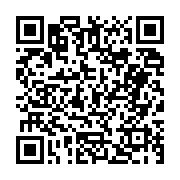 고시/공고 페이지 바로가기 주소(https://business.jangseong.go.kr/q/ezIyOHwyNzcwMXxzaG93fHBhZ2U9MjB9&e=M&s=3), QRCODE