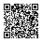 고시/공고 페이지 바로가기 주소(https://business.jangseong.go.kr/q/ezIyOHwyNzcwMXxzaG93fHBhZ2U9NDN9&e=M&s=3), QRCODE