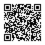 고시/공고 페이지 바로가기 주소(https://business.jangseong.go.kr/q/ezIyOHwyNzcwMXxzaG93fHBhZ2U9NjN9&e=M&s=3), QRCODE