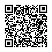 고시/공고 페이지 바로가기 주소(https://business.jangseong.go.kr/q/ezIyOHwyNzcwMXxzaG93fHBhZ2U9OTl9&e=M&s=3), QRCODE