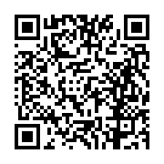고시/공고 페이지 바로가기 주소(https://business.jangseong.go.kr/q/ezIyOHwyNzcwMnxzaG93fHBhZ2U9MTEzfQ==&e=M&s=3), QRCODE