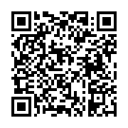 고시/공고 페이지 바로가기 주소(https://business.jangseong.go.kr/q/ezIyOHwyNzcwMnxzaG93fHBhZ2U9MTl9&e=M&s=3), QRCODE