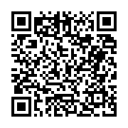 고시/공고 페이지 바로가기 주소(https://business.jangseong.go.kr/q/ezIyOHwyNzcwMnxzaG93fHBhZ2U9MjB9&e=M&s=3), QRCODE