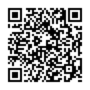 고시/공고 페이지 바로가기 주소(https://business.jangseong.go.kr/q/ezIyOHwyNzcwMnxzaG93fHBhZ2U9NDJ9&e=M&s=3), QRCODE