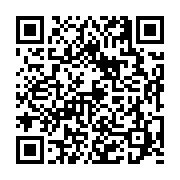 고시/공고 페이지 바로가기 주소(https://business.jangseong.go.kr/q/ezIyOHwyNzcwMnxzaG93fHBhZ2U9NjN9&e=M&s=3), QRCODE