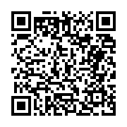 고시/공고 페이지 바로가기 주소(https://business.jangseong.go.kr/q/ezIyOHwyNzcwMnxzaG93fHBhZ2U9ODR9&e=M&s=3), QRCODE