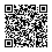 고시/공고 페이지 바로가기 주소(https://business.jangseong.go.kr/q/ezIyOHwyNzcwMnxzaG93fHBhZ2U9OTh9&e=M&s=3), QRCODE