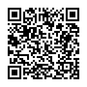 고시/공고 페이지 바로가기 주소(https://business.jangseong.go.kr/q/ezIyOHwyNzcwN3xzaG93fHBhZ2U9MTEyfQ==&e=M&s=3), QRCODE