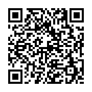 고시/공고 페이지 바로가기 주소(https://business.jangseong.go.kr/q/ezIyOHwyNzcwN3xzaG93fHBhZ2U9MTh9&e=M&s=3), QRCODE