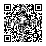 고시/공고 페이지 바로가기 주소(https://business.jangseong.go.kr/q/ezIyOHwyNzcwN3xzaG93fHBhZ2U9MTl9&e=M&s=3), QRCODE