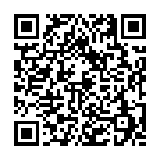 고시/공고 페이지 바로가기 주소(https://business.jangseong.go.kr/q/ezIyOHwyNzcwN3xzaG93fHBhZ2U9NjJ9&e=M&s=3), QRCODE