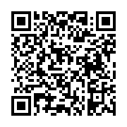 고시/공고 페이지 바로가기 주소(https://business.jangseong.go.kr/q/ezIyOHwyNzcwN3xzaG93fHBhZ2U9ODN9&e=M&s=3), QRCODE