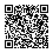 고시/공고 페이지 바로가기 주소(https://business.jangseong.go.kr/q/ezIyOHwyNzcwNHxzaG93fHBhZ2U9MTEzfQ==&e=M&s=3), QRCODE