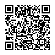 고시/공고 페이지 바로가기 주소(https://business.jangseong.go.kr/q/ezIyOHwyNzcwNHxzaG93fHBhZ2U9MTl9&e=M&s=3), QRCODE