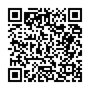 고시/공고 페이지 바로가기 주소(https://business.jangseong.go.kr/q/ezIyOHwyNzcwNHxzaG93fHBhZ2U9ODN9&e=M&s=3), QRCODE