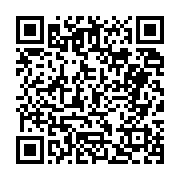 고시/공고 페이지 바로가기 주소(https://business.jangseong.go.kr/q/ezIyOHwyNzcwNHxzaG93fHBhZ2U9OTh9&e=M&s=3), QRCODE
