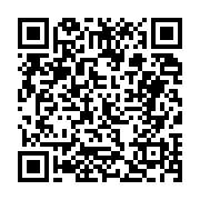 고시/공고 페이지 바로가기 주소(https://business.jangseong.go.kr/q/ezIyOHwyNzcwNXxzaG93fHBhZ2U9MTEzfQ==&e=M&s=3), QRCODE