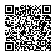 고시/공고 페이지 바로가기 주소(https://business.jangseong.go.kr/q/ezIyOHwyNzcwNXxzaG93fHBhZ2U9MTl9&e=M&s=3), QRCODE