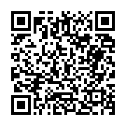 고시/공고 페이지 바로가기 주소(https://business.jangseong.go.kr/q/ezIyOHwyNzcwNXxzaG93fHBhZ2U9NDJ9&e=M&s=3), QRCODE