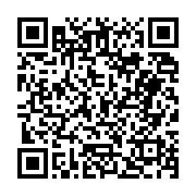 고시/공고 페이지 바로가기 주소(https://business.jangseong.go.kr/q/ezIyOHwyNzcwNXxzaG93fHBhZ2U9NjJ9&e=M&s=3), QRCODE