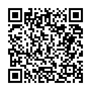 고시/공고 페이지 바로가기 주소(https://business.jangseong.go.kr/q/ezIyOHwyNzcwNXxzaG93fHBhZ2U9ODR9&e=M&s=3), QRCODE