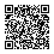 고시/공고 페이지 바로가기 주소(https://business.jangseong.go.kr/q/ezIyOHwyNzcwNXxzaG93fHBhZ2U9OTh9&e=M&s=3), QRCODE