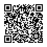고시/공고 페이지 바로가기 주소(https://business.jangseong.go.kr/q/ezIyOHwyNzcwNnxzaG93fHBhZ2U9MTEzfQ==&e=M&s=3), QRCODE