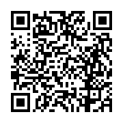 고시/공고 페이지 바로가기 주소(https://business.jangseong.go.kr/q/ezIyOHwyNzcwNnxzaG93fHBhZ2U9MTl9&e=M&s=3), QRCODE