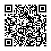 고시/공고 페이지 바로가기 주소(https://business.jangseong.go.kr/q/ezIyOHwyNzcwNnxzaG93fHBhZ2U9NDJ9&e=M&s=3), QRCODE